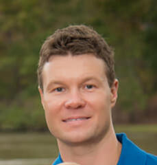 Cory Larsen, PE, ME Cory Larsen, PE, ME